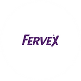 __Fervex.png