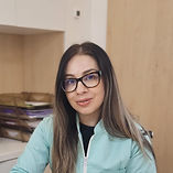 Alina Ricean_edited.jpg