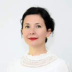 Elena Vladislav.jpeg