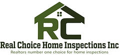 Pre-Purchase Home Inspection Las Vegas | Real Choice Home Inspections