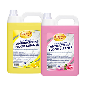 ACE SABAAH FLOOR CLEANER.png