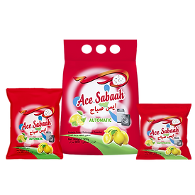 ACE SABAAH DETERGENT POWDER SMALL POUCHES.png