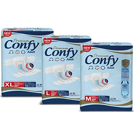 CONFY ADULT DIAPER 10S.png