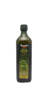 Tesoro Olive Oil 1 Liter