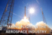 TAKING FLIGHT IN THE AEROSPACE INDUSTRY_edited.jpg