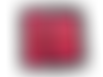 Keep Your Relationship on Track with The Couples Rulebook