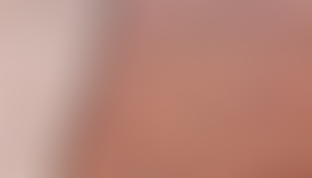 Walkway/Stonework Maintenance