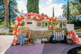 IMG-8980.JPG