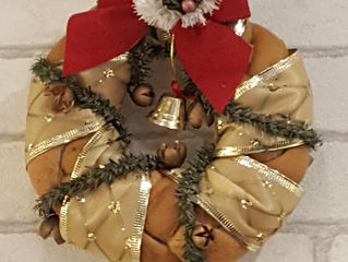 クリスマス