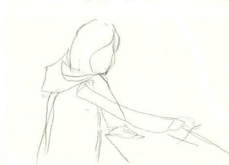 k11.jpg