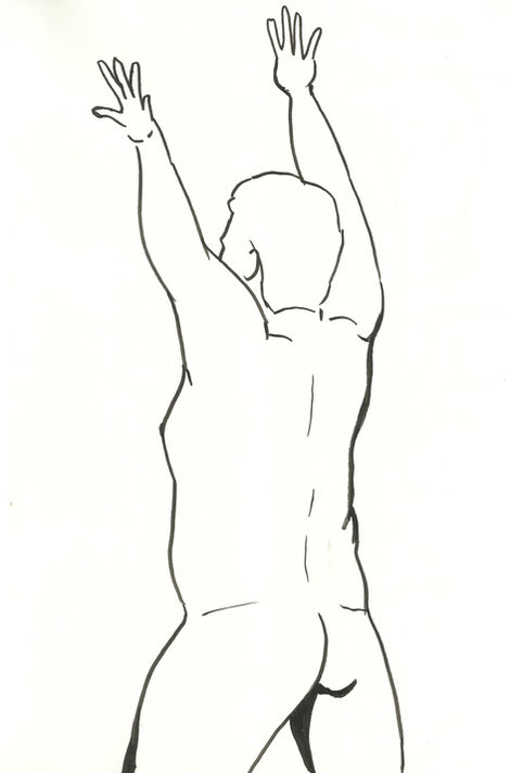 nude2016-03-22-d.jpg