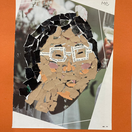 Collage