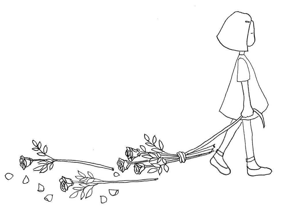 縮圖：小儉的花圃