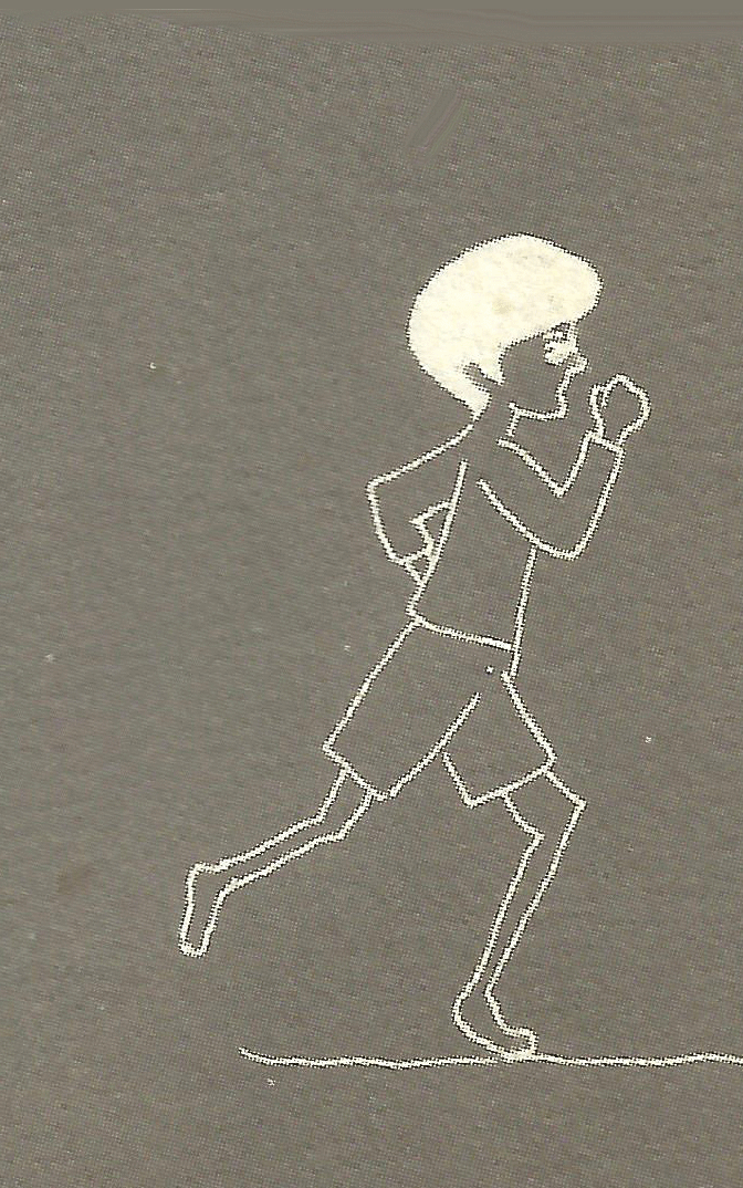 walking.gif