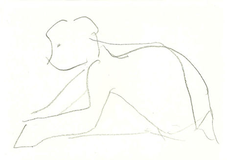 k02.jpg