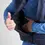 Miniatura: MEN SUPERLITE ECO VEST (GILET)
