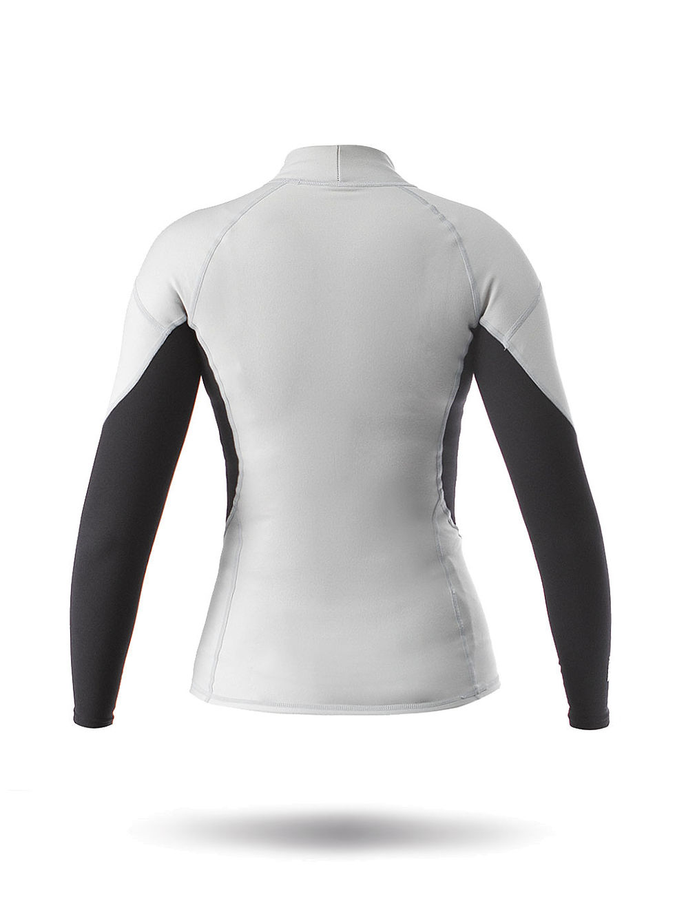 Miniatura: WOMENS HYDROPHOBIC FLEECE TOP