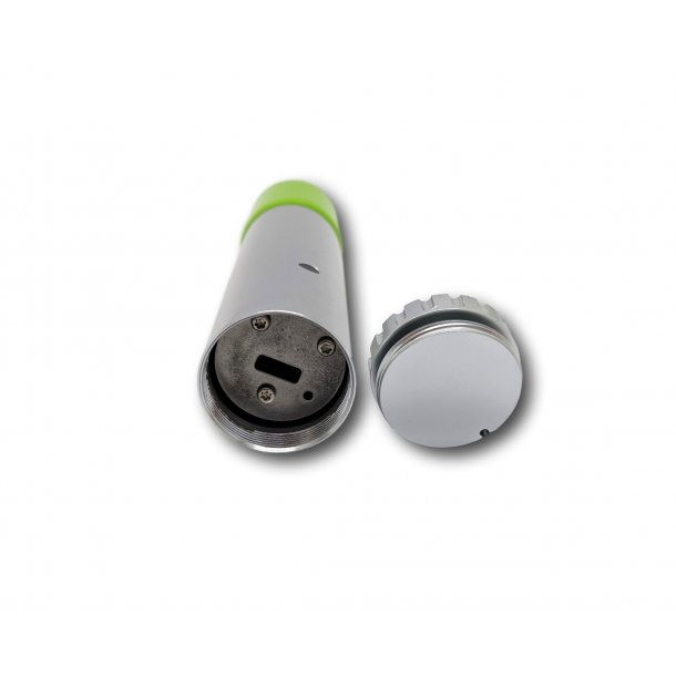 Miniatura: SKYWATCH WINDMETER BL400