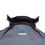 Miniatura: JUNIOR BREATHABLE AND WATERPROOF SPRAYTOP