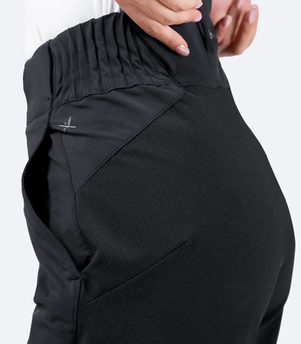 Miniatura: Womens Elite Sailing Shorts