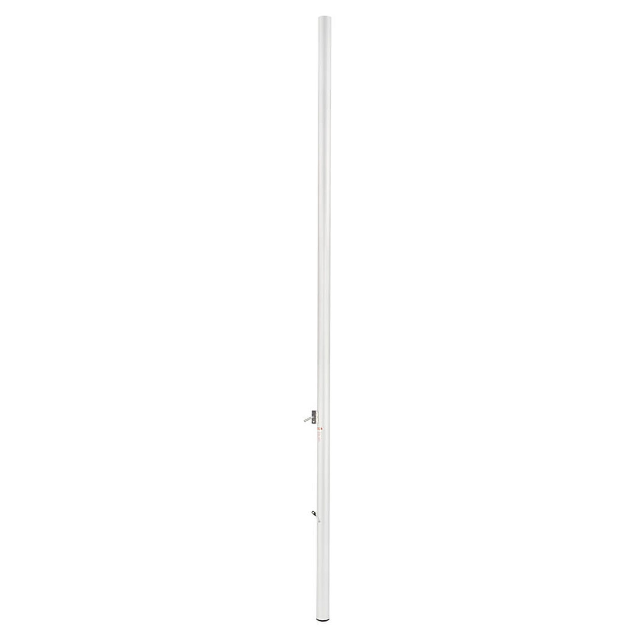ILCA 7 LOWER MAST SECTION - ALLOY