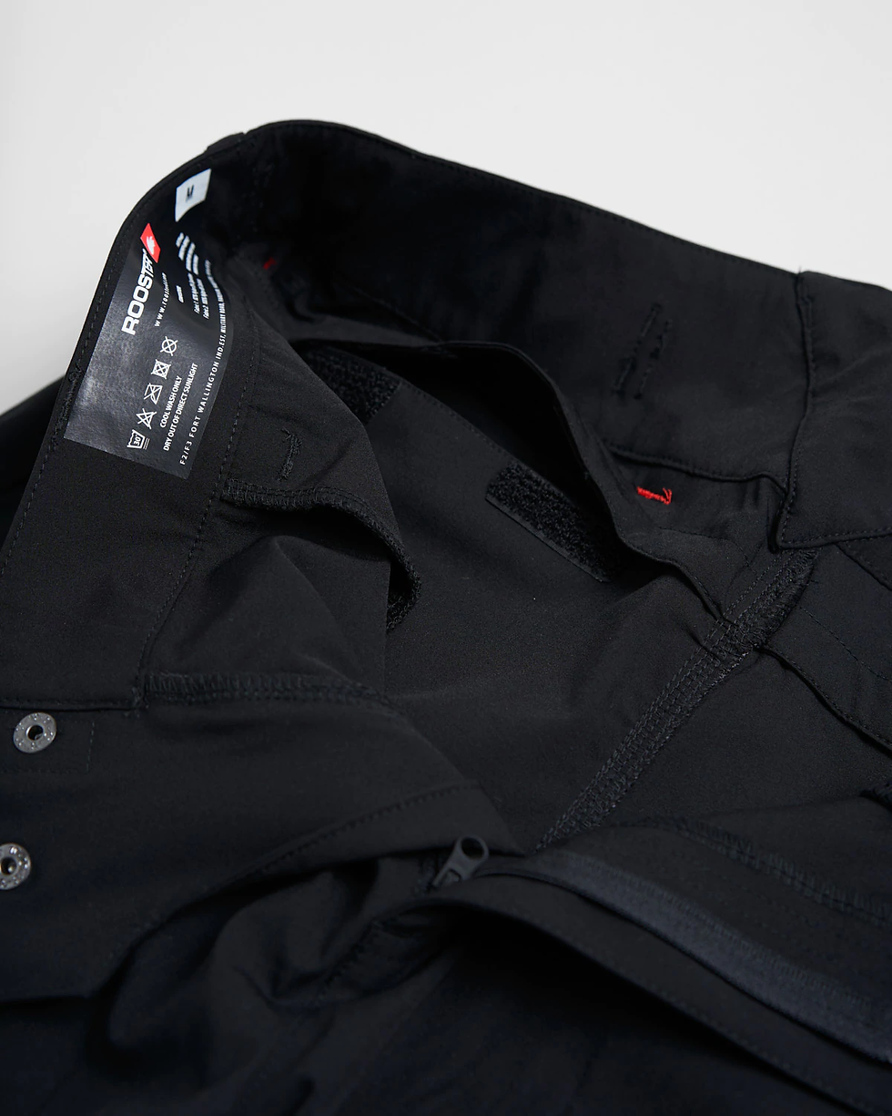 Miniatura: TECHNICAL SHORTS - UNISEX