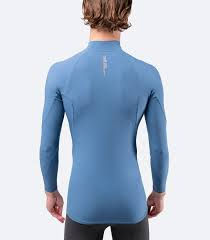 Miniatura: Mens XWR™ Pro UPF50+ Long Sleeve Water Repellent Top