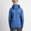 Miniatura: JUNIOR HOODED TECH SWEATER