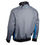 Miniatura: JUNIOR BREATHABLE AND WATERPROOF SPRAYTOP