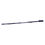 Miniatura: CARBON T800 PRO TILLER FOR ILCA®