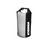 Miniatura: DRY BAG 5 LITER