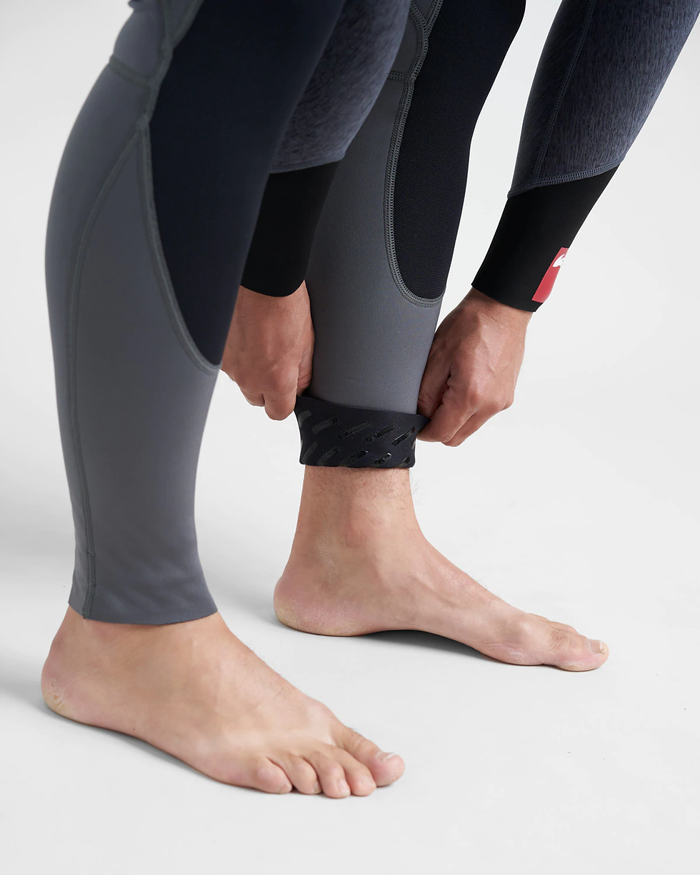 Miniatura: THERMAFLEX 1.5MM LEGS