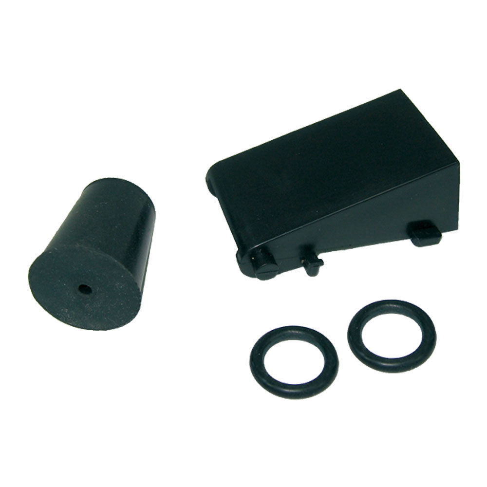 AUTO BAILER REPLACEMENT KIT