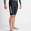 Miniatura: WEAR PROTECTION SHORTS