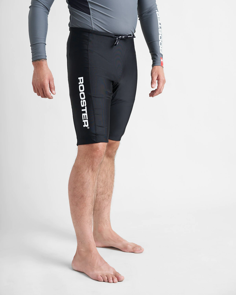 Miniatura: WEAR PROTECTION SHORTS