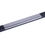 Miniatura: CARBON T800 PRO TILLER FOR ILCA®