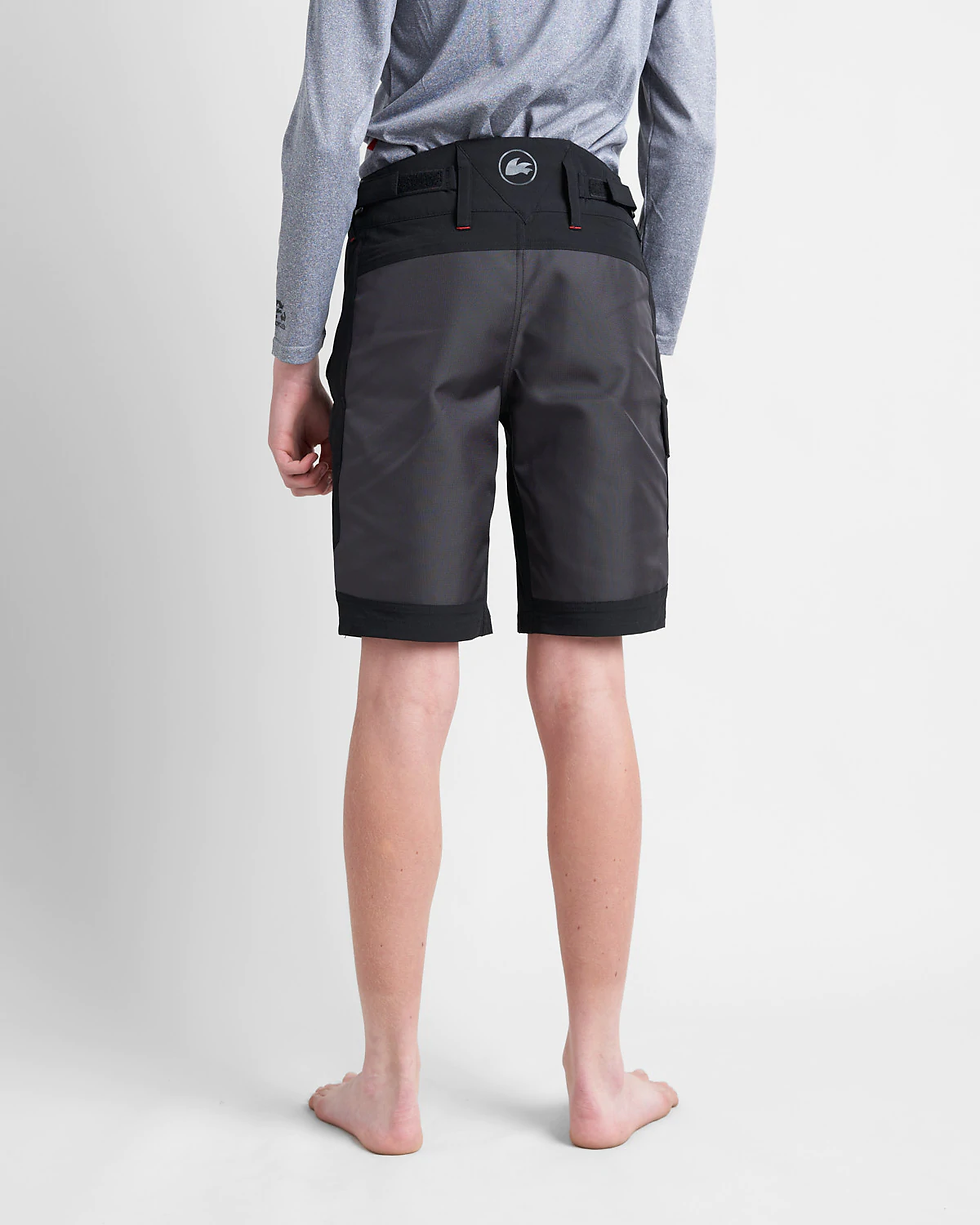 Miniatura: TECHNICAL SHORTS - UNISEX