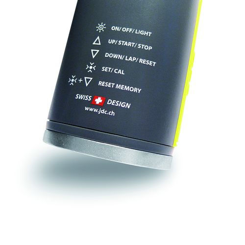 Miniatura: SKYWATCH® EOLE 54mm