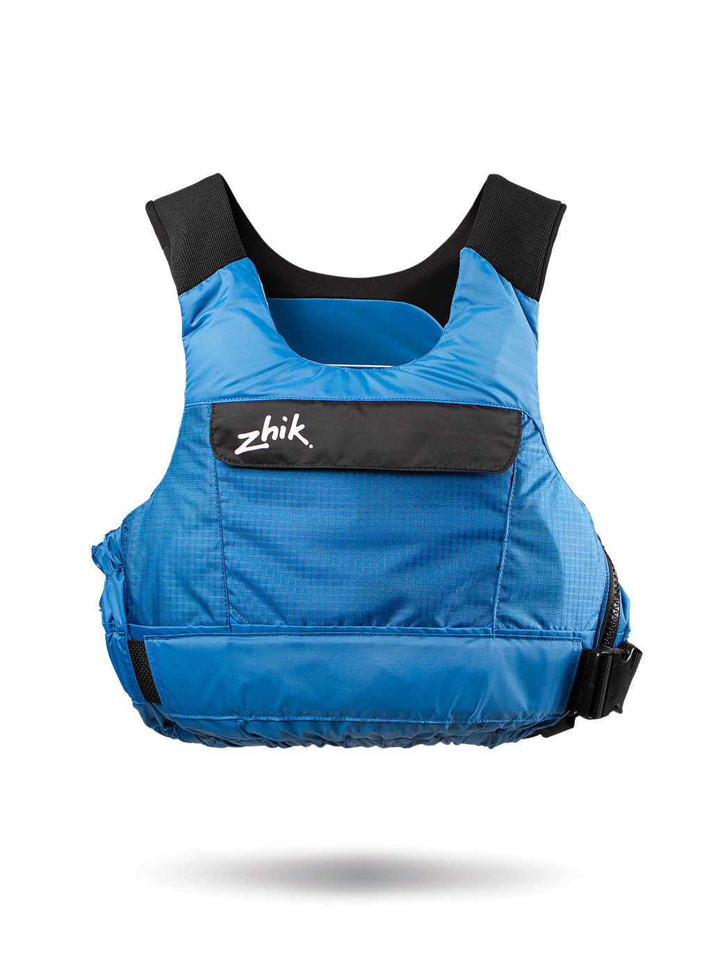 P3 PFD - BLUE