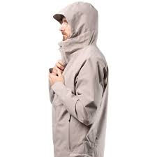 Miniatura: Mens INS300 Inshore Active Jacket