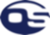 Olimpic Sails.png