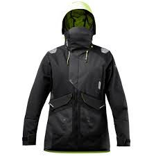 Miniatura: Womens OFS700™ Offshore Sailing Jacket