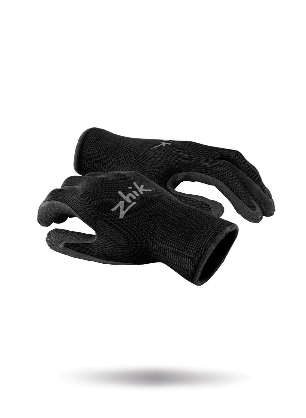 TACTICAL GLOVES - 3 PACK