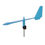 Miniatura: PRO WIND INDICATOR BLUE WINDESIGN SAILING - SET 10