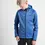 Miniatura: JUNIOR HOODED TECH SWEATER