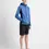 Miniatura: JUNIOR HOODED TECH SWEATER