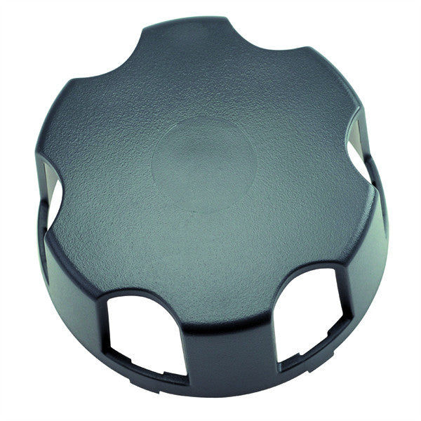 Miniatura: SKYWATCH® METEOS 54mm