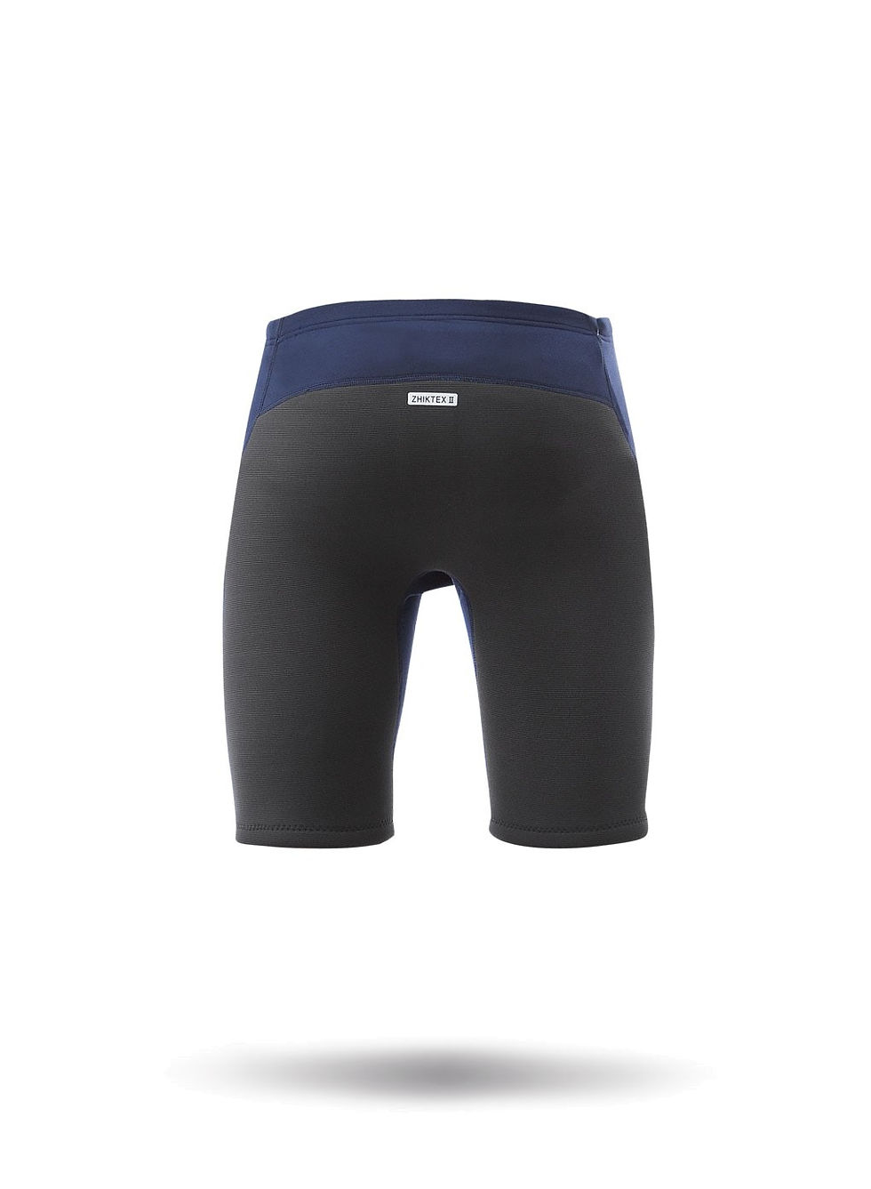 Miniatura: MICROFLEECE V SHORTS