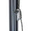 Miniatura: OPTIMIST BLACKGOLD MEDIUM MAST