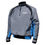Miniatura: JUNIOR BREATHABLE AND WATERPROOF SPRAYTOP